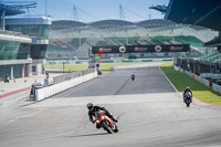 Sepang;event-digital-images;motorbikes;no-limits;peter-wileman-photography;trackday;trackday-digital-images